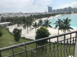 Cho thuê bt 58m2 giá tốt tại vinhomes ocean park, dương xá, gia lâm, hà nội