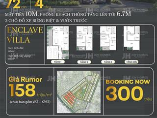 Bán nhà mặt phố tại the fullton, tân quang, văn lâm, hưng yên, 18,686 tỷ, 120m2