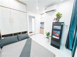 Bán gấp toà chdv đẹp nguyễn trãi  thanh xuân, dt 88m2, giá 21.5 tỷ, đầy đủ pccc, gần đh nhân văn