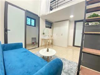 Bán toà chdv đẹp ngay ngã tư sở  thanh xuân, dt 120m2x8t giá 31.8 tỷ, đầy đủ pccc, ngõ thông, ôtô