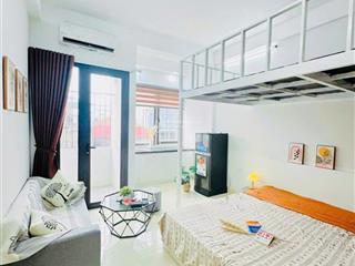 Bán toà chdv đẹp nguyễn trãithanh xuân,gần đ.học nhân văn,78m2 x7 tầng mt 7.5m20.7 tỷ,đầy đủ pccc
