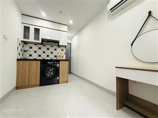Duy nhất!bán gấp toà chdv đẹp ngay giáp nhấtthanh xuân,88m27 tầng19.3 tỷ,đầy đủ pcccô tô đỗ cửa