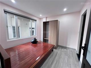 Giá rẻ! bán toà chdv đẹp ngay nhân chínhthanh xuân,dt 88m27 tầng19.3 tỷ,đầy đủ pcccô tô đỗ cửa