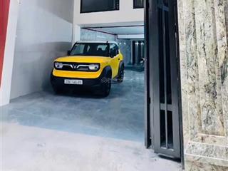 Bán gấp toà chdv đẹp ngay ngã tư sởthanh xuân,83.2m27 tầng mt 5m20.8 tỷ,ô tô vào nhà,đầy đủ pccc