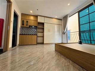 Bán toà chdv đường lánggần ngã tư sở123m2x 8tầngmặt tiền 8.8m35.3 tỷđủ pcccdòng tiền 2 tỷ/năm