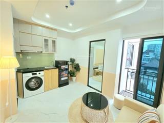 Bán gấp toà chdv mới đẹp quan nhân123m2mặt tiền 8m30.9tỷđủ pcccdòng tiền 2tỷ/nămgần ngã tư sở