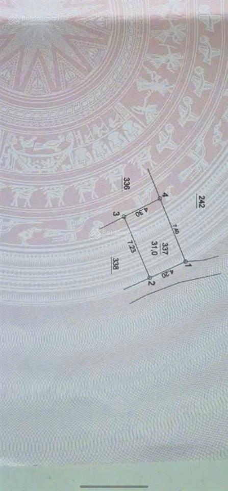 Bán nhà 4tầng full nội thất hơn 3 tỷ bích hòa thanh oai