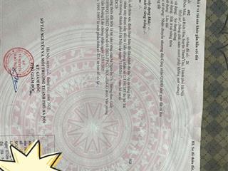 Bán nhà 50m2 x 3 tầng full nội thất bích hòa thanh oai giá 4,5t