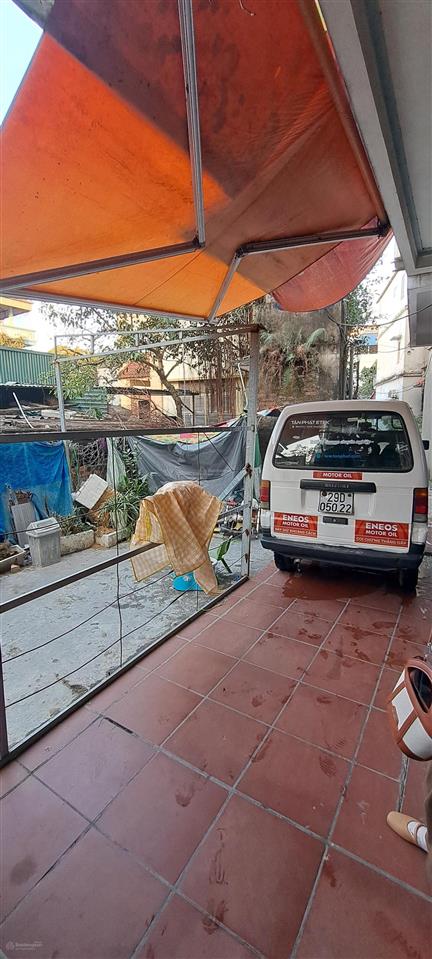 Bán mảnh đất sổ 46m2 giá nhỉnh 3 tỷ tại bích hòa thanh oai,  0947 787 ***