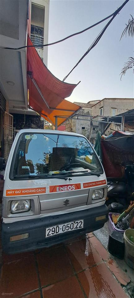 Bán mảnh đất sổ 46m2 giá nhỉnh 3 tỷ tại bích hòa thanh oai,  0947 787 ***