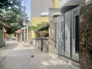 Chỉ 7 tỷ nhỉnh có ngay 37m2 nhà đẹp 6 tầng thang máy, ngõ thông kinh doanh, phương canh  vị trí c