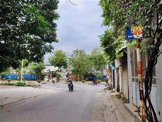 Nhà đẹp trịnh văn bô  phương canh, 5 tầng lô góc, ô tô đỗ cửa, giá chỉ 6,x tỷ  vị trí cực đẹp l