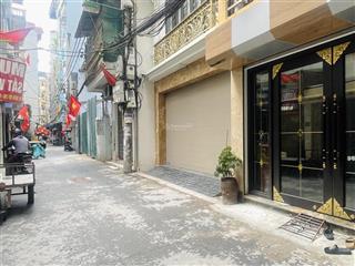 34m2 nhà đẹp phú mỹ  mỹ đình, 6 tầng, 8 ngủ, ngõ nông rộng đẹp, giá chỉ 6,x tỷ.  vị trí đẹp ng