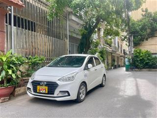 Trần bình  từ liêm, 55m2 nhà đẹp phân lô ô tô vào nhà  9 ngủ, giá chỉ 14,x tỷ  vị trí đẹp trướ