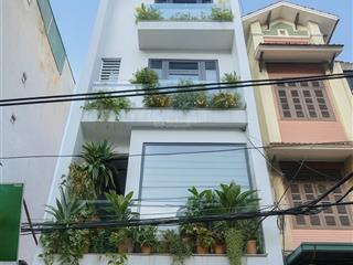 Nhà phố mễ trì vị trí vàng, ô tô tránh đỗ ngày đêm, kinh doanh sầm uất, giá chỉ 17 tỷ nhỉnh