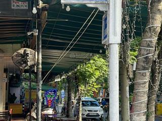 Chỉ hơn 15 tỷ x có ngay tòa chdv ngay bãi biển mỹ khê  khu vực tiềm năng khai thác tăng giá