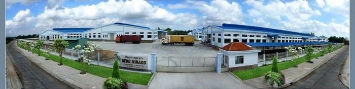 Chuyển nhượng bđs thôn đông yên, xã duy trinh, huyện duy xuyên