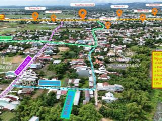 Sở hữu ngay mảnh đất vàng 349m². nơi hội tụ đủ đầy tiện ích.,ý tưởng an cư lẫn đầu tư sinh lời.