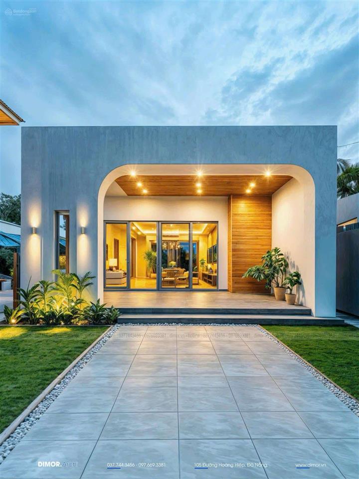 Sở hữu ngay mảnh đất vàng 349m². nơi hội tụ đủ đầy tiện ích, ý tưởng an cư lẫn đầu tư sinh lời