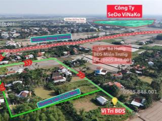 Cần chuyển nhượng bđs tại uỷ ban xã duy trinh