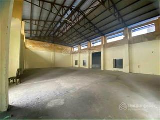 Cho thuê xưởng 300m2 quang trung  hà đông.  mr thuỷ 0969 081 ***