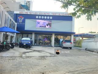 Bán nhà mt phan đình phùng, phú nhuận  dt 13x23(đất 280m2) chỉ 75 tỷ ~ 255 triệu/m2(tin thật)