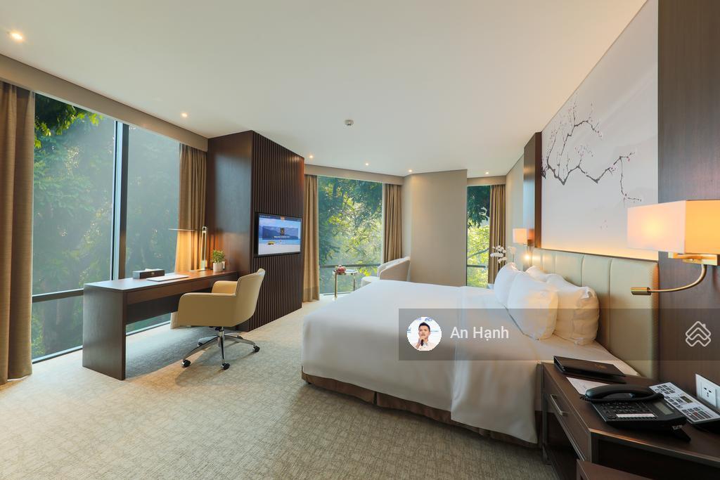 Hạ giá! bán nhà mt bùi viện, quận 1  dt 12x23(250m2)ctxd hầm 8 tầng  chỉ 136 tỷ (tin thật 100%)