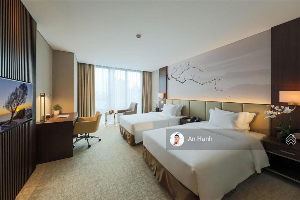 Hạ giá! bán nhà mt bùi viện, quận 1  dt 12x23(250m2)ctxd hầm 8 tầng  chỉ 136 tỷ (tin thật 100%)