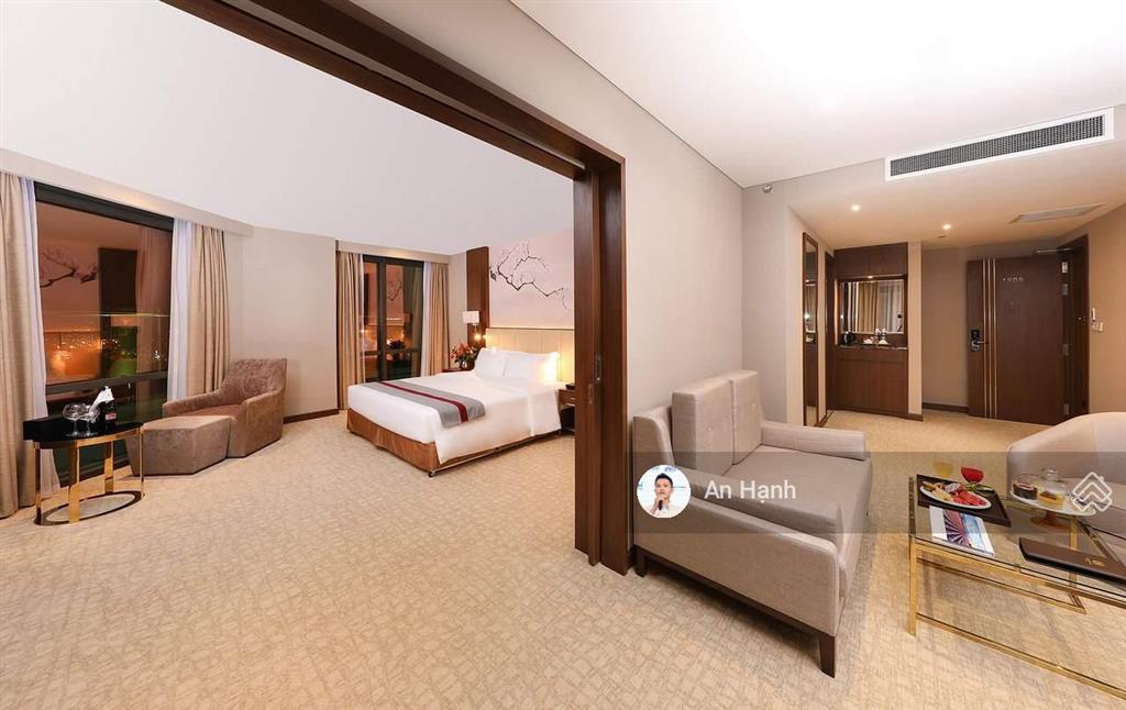 Hạ giá! bán nhà mt bùi viện, quận 1  dt 12x23(250m2)ctxd hầm 8 tầng  chỉ 136 tỷ (tin thật 100%)