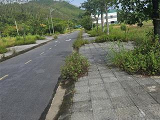 Lô đất vị trí đẹp khu bến sơn, thị trấn yên lập, tỉnh phú thọ  cơ hội đầu tư sinh lời bền vững