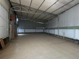 Bán biệt thự vườn 2 tầng huỳnh thị mài  dương công khi 50m  hóc môn dt 590m2 nhỉnh 30 triệu/m2