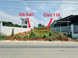 Đất vườn ven sông chính chủ 7x30m ngay cầu bạch đằng 2 kết nối qua bình dương  tân uyên