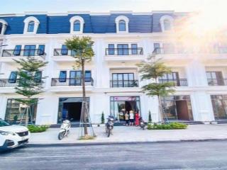 Shophouse phú xuân city mặt tiền võ nguyên giáp đã có sổ  công chứng liền tay giá chỉ từ 2ty3.