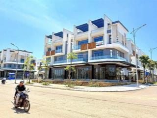 Tài chính 5 tỷ mua nhà vừa ở vừa kinh doanh ở đâu trung tâm thành phố?