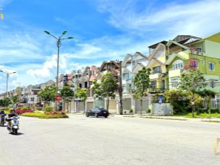 Bán gấp nhà 4 tầng góc 02 mặt tiền đường tỉnh lộ 10 gần nhà hàng duyên anh