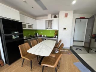 Bán căn 2pn, 70m2 chung cư mỹ đình plaza 2, full nội thất, sẵn sổ, hướng mát