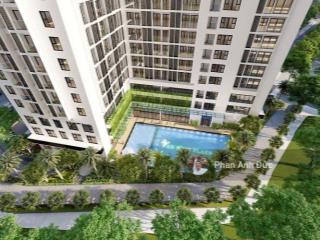 Cập nhật quỹ căn 3n chung cư an bình plaza 97 trần bình  giá tốt nhất hiện nay  thông tin chuẩn