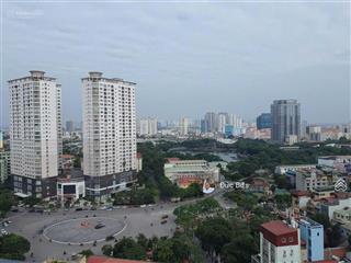 Em cần bán căn hộ discovery complex  302 cầu giấy, dt 92m2, 02 pn, nội thất full, l/h 0983 921 ***