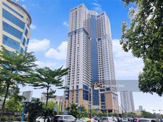 Bán căn hộ 2n chung cư golden park tower, phạm văn bạch ,full nội thất ,tầng trung,giá rẻ nhất tòa