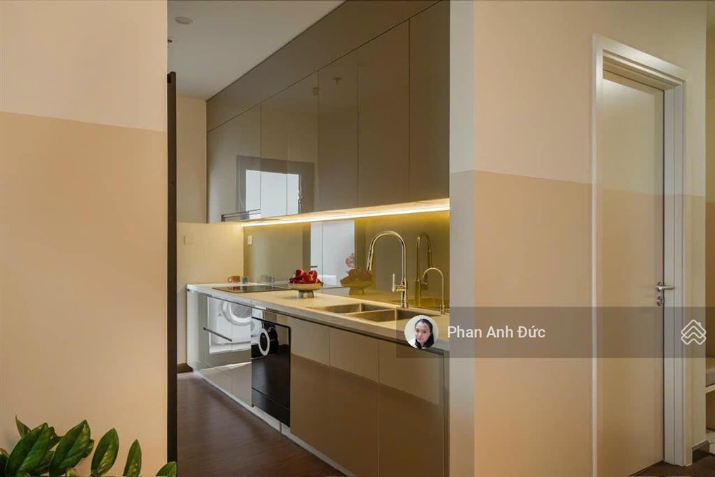 Bán căn hộ chung cư mipec rubik 360 xuân thủy dt 109.8m² | 3pn | sẵn sổ | chủ thiện chí| 0983 921 ***