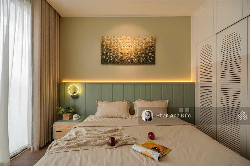 Bán căn hộ chung cư mipec rubik 360 xuân thủy dt 109.8m² | 3pn | sẵn sổ | chủ thiện chí| 0983 921 ***