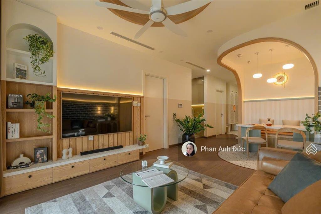 Bán căn hộ chung cư mipec rubik 360 xuân thủy dt 109.8m² | 3pn | sẵn sổ | chủ thiện chí| 0983 921 ***