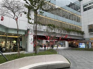 Bán căn 2n3n4n chung cư indochina plaza (iph) xuân thủy  cầu giấy . giá tốt nhất thị trường