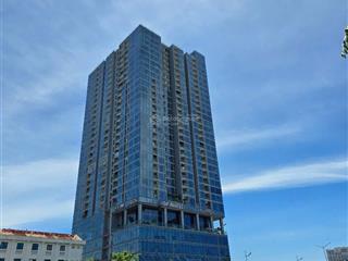Bán căn 2n 3n tòa chung cư cao cấp the nine  số 9 phạm văn đồng,thông tin chuẩn , giá tốt t7/2025