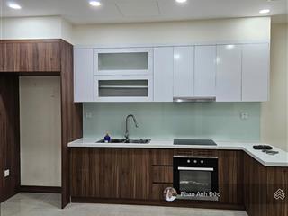 Chính chủ bán căn 3pn ,96m2 chung cư golden park, hướng thoáng sáng, sẵn nội thất giá 9,3 tỷ
