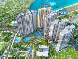 Em chuyên dự án căn hộ chung cư imperia smart city  cập nhật quỹ căn t10.2025  giá tốt nhất