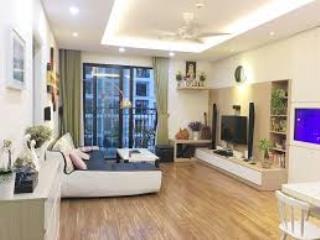 Bán nhanh căn 1n+ tòa a chung cư masteri west heights  vinhomes smart city, sẵn sổ .