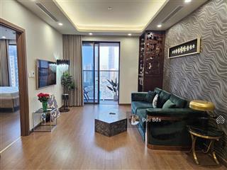 Chính chủ bán căn n07 kđt thành tháidịch vọng, cầu giấy, dt 133m2,3n, full nội thất mới, hướng mát