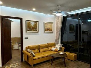 Bán căn hộ chung cư n09 kđt mới dịch vọng  thành thái, cầu giấy. dt 123m2,tầng đẹp. l/h 0983 921 ***