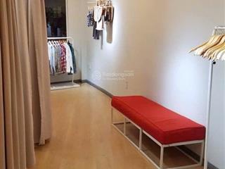 Bán nhà 2 mặt phố 103 lý thái tổ, 14,8 tỷ, 62m2, q10, hcm, có mặt hẻm lê hồng phong phía sau